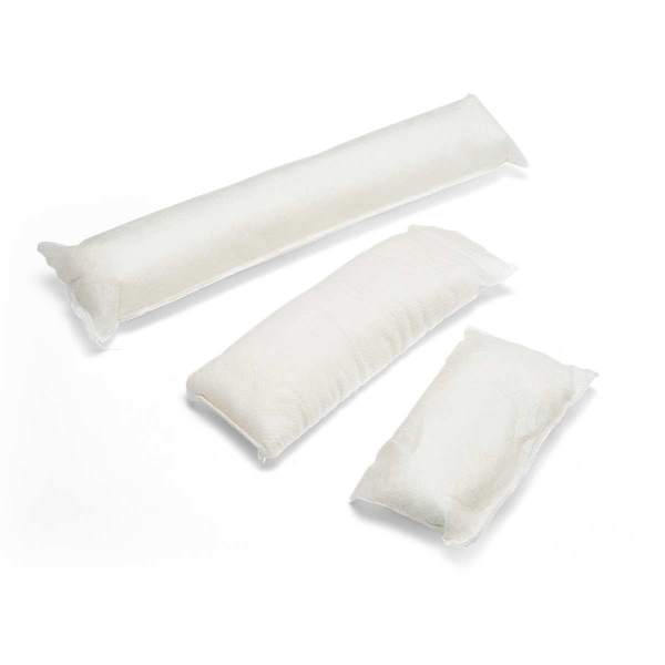 Affordable Funeral Supply Church Trucks, Embalming Tables and more