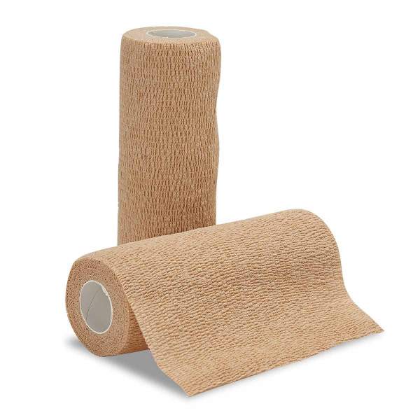 Affordable Funeral Supply Church Trucks, Embalming Tables and more